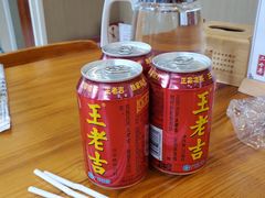 -百家鲜·杭帮菜