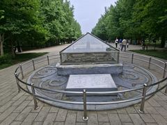 -玲珑塔公园