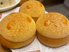 -臻悦海宴.家宴(奥体中心店)