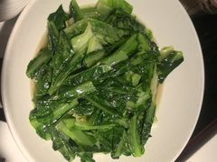 -鱼你相聚·河鲜馆(袁家岭店)