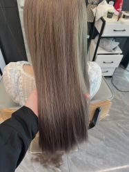 -藤野造型