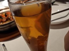 -潮舍(环球金融中心店)
