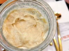 -MUSANG KING猫山王(龙湖杭州滨江天街店)