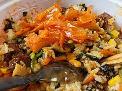 -米村拌饭(杭州国大城市广场店)