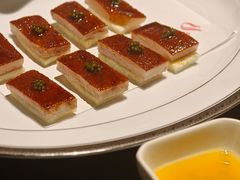 -翠府(翠湖北路店)