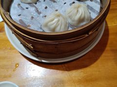 -万寿斋(IST艾尚天地店)
