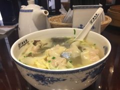 -熙盛源(复兴路店)