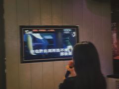 -K+PARTY连锁KTV(盈锋广场店)