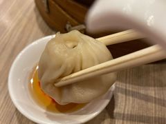 -知味观(湖滨总店)