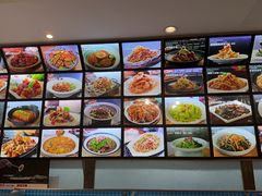 -王厚元饺子·辽菜·烤鸭(沈北店)