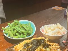 -你又瘦了小酒馆(奥体店)