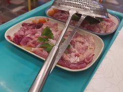 -小煵记·打边炉(西丽文光店)