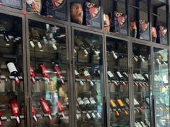 -金枝玉叶上海人家食府(三里河店)