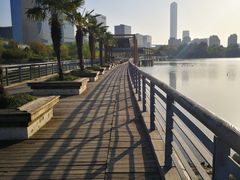 -白塘生态植物园