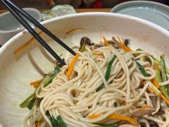 -云海肴云南菜·蒸汽石锅鱼(北京良乡华冠店)