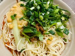 -小街天府(西工小街店)