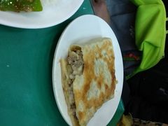 -护国寺小吃(地安门店)