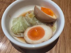 -味千拉面(南昌杉杉奥特莱斯广场店)
