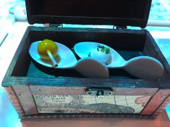 -翡翠36餐厅(浦东香格里拉店)