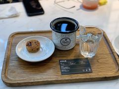 -Peet's 皮爷咖啡(东湖路手作店)
