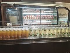 -味多美蛋糕(航天桥店)