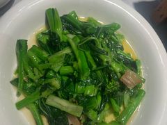 -徽州小镇(高新店)