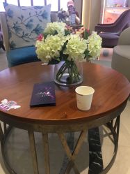 点击看大图 -厦门美莱整形美容医院