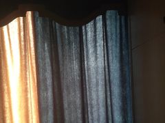 -康玺人生沐足·异国风情SPA(雨花吉联MALL店)