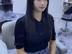 -金光华广场