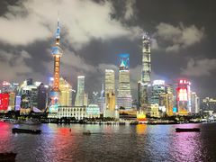 -罗斯福色戒酒吧(外滩店)