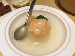 -鼎泰丰(当代商城店)