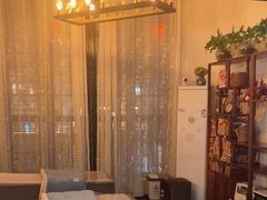 -铭洋专业采耳(田子坊店)