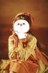 -韩国童感TOUCH PHOTO儿童摄影(朝阳分店)