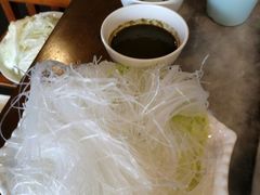 -东来顺饭庄(西直门店)