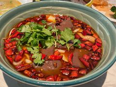 -荣小馆(临海世纪花城店)