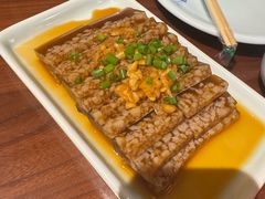 -龍聚祥烧麦馆(万达店)