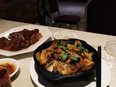 -家乡饭店(里仁洞店)