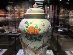 -上海观复博物馆