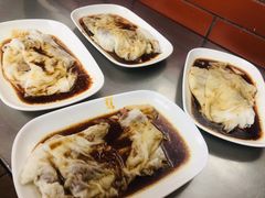 -源记肠粉(华贵路店)