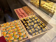 -北京稻香村(零号店)