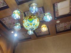 -乡村馕坑肉·烧烤·新疆菜·本地人更爱吃(阿勒泰首店)