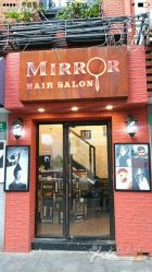 iphone_upload_pic-3AM HAIR SALON烫发染发接发