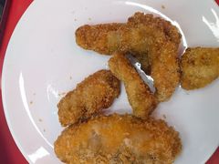 -中粮·祥云小镇