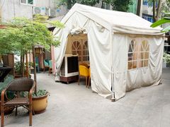 -老渔家鲜鱼轩(南浦横街店)