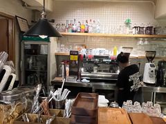 -雕刻时光咖啡馆(南院门店)