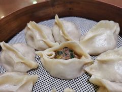 -百年认一力 太原老字号 (桥头街店)