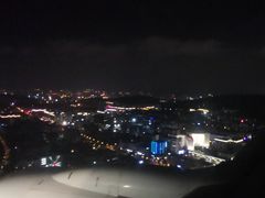 -福州长乐国际机场