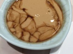 -洪长兴(广西北路店)