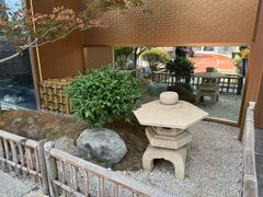 -庆春朴门(前滩太古里店)