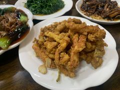 -协和菜馆(凤凰街店)